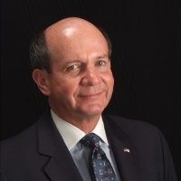 The Herman Group Companies Employee Alan Lovitt's profile photo