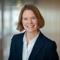 Dagab Employee Dorothea Lüftner's profile photo