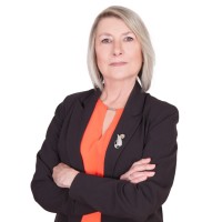 REMAX Premier Cape Town Employee Odette Brown's profile photo