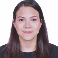 Alliance Technologies, LLC Employee Maria Josee Medina's profile photo
