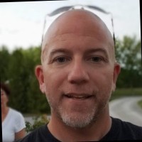 QuizRunners.com Employee Kevin Evoy's profile photo