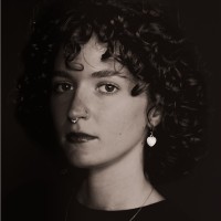 Izzy Jackson Email