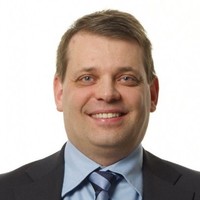 Sunds Fibertech AB Employee Jan Hamrin's profile photo