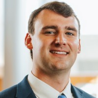Alex Bascom Email