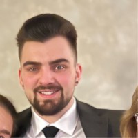 Aj Bartlett Email