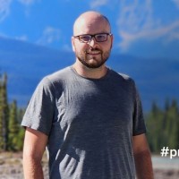 Arkadiusz Kosmala's profile photo