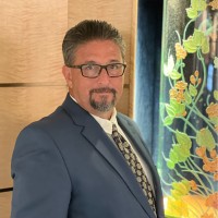 KCCTech Employee Martin Corral's profile photo