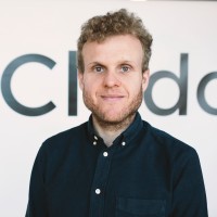 Andras Aponyi Email