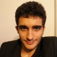 Valentin Bordala Email