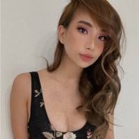 Sunnies Inc. Employee Abigail Mercado's profile photo