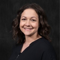 Cassie Floyd Email & Phone Number