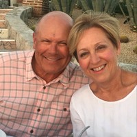 Magnolia Estates, Inc. Employee Danny Rampey's profile photo