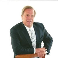 Cozen O'Connor Employee Menachem Kastner's profile photo