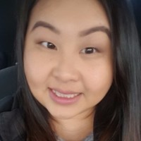 Physicians Accounting, LTD Employee Julie Rainwater's profile photo