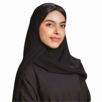 Maha Almalik's profile photo