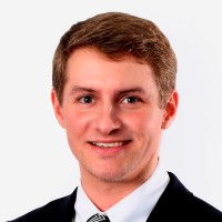 Domain Capital Group, LLC Employee Jack Izard's profile photo