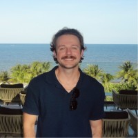 Illuminas Employee Tres White's profile photo