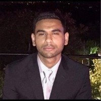 Kalveen Shergill Email & Phone Number