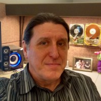 Bill McDevitt Email & Phone Number