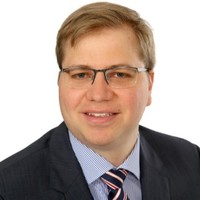 Till Siepenkoetter Email & Phone Number