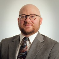 Harpeth Park Engineering, LLC Employee Tyler Ball's profile photo