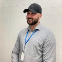 Cologix, Inc. Employee Christopher Laprade's profile photo