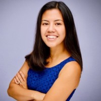 Katherine C. Email & Phone Number