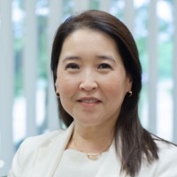 Alice Kim Email & Phone Number
