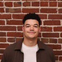 Parker McDonald's profile photo