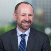 Tony Duff Email