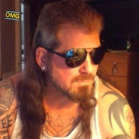 Lowe's Companies, Inc. Employee Mark Trost's profile photo