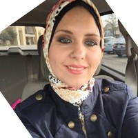 Sandra Osman Email & Phone Number