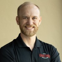 Settje Agri-Services and Engineering, Inc. Employee David Robbins's profile photo