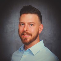 Cemenos Pizza Employee Adam Sohr's profile photo