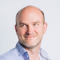 Mark Koopman Email & Phone Number