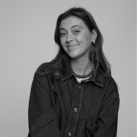 WeQuit Employee Nikée Beute's profile photo