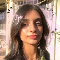 Anushri W.'s profile photo