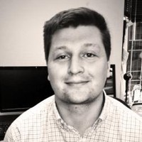 Slane Hosiery Mills Inc. Employee Conor Jordan's profile photo