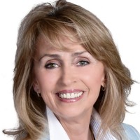 EQ1 Real Estate Employee Lucinda Havart-Simkin's profile photo