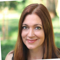 Michelle Niesley Email & Phone Number