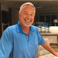 Therm-All Employee Matthew Metzcus's profile photo