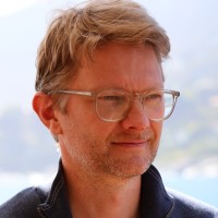 Ben Moller-Butcher Email & Phone Number