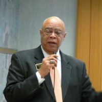 Jesse Moore Email & Phone Number