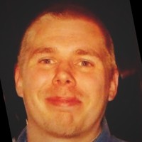 Jonathan Janes Email & Phone Number
