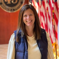 Progressive Beginnings Employee Nicki Elmendorf's profile photo