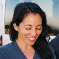 Heads in the Sky Drones Employee Michelle Ritorto's profile photo