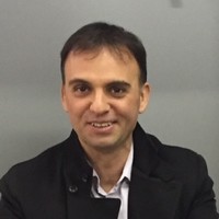 Jean-François Benazet-Lacarre-Manzac Email