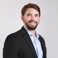 Marsh Employee Michael Roos's profile photo
