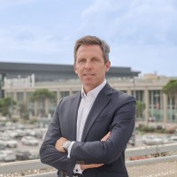 Julien Coffinier Email & Phone Number
