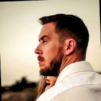 Brandon Kelton Email & Phone Number